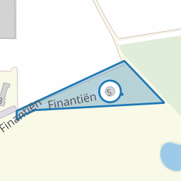 Perceel TBG01-A-3742