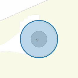 Perceel TBG01-A-3743