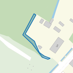 Perceel TBG01-A-3746