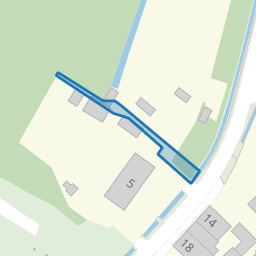 Perceel TBG01-A-3748