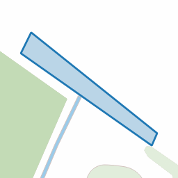 Perceel TBG01-A-3755