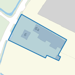 Perceel TBG01-A-3765