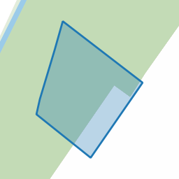 Perceel TBG01-A-3766