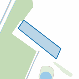 Perceel TBG01-A-3767