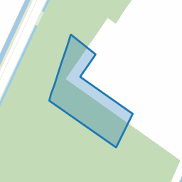 Perceel TBG01-A-3768