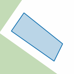 Perceel TBG01-A-3769