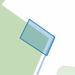 Perceel TBG01-A-3770