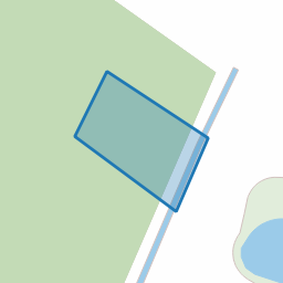 Perceel TBG01-A-3772