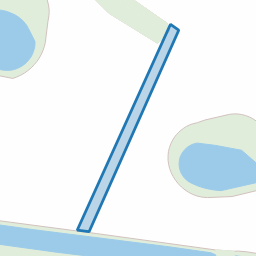 Perceel TBG01-A-3777