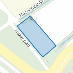 Perceel TBG01-A-3781