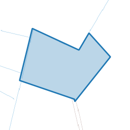 Perceel TBG01-A-3787