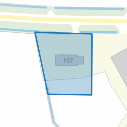 Perceel TBG01-A-3791