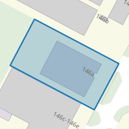 Perceel TBG01-A-3795