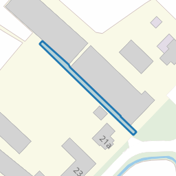 Perceel TBG01-A-3797