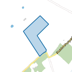 Perceel TBG01-A-3807