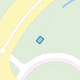 Perceel TBG01-A-3811