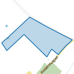 Perceel TBG01-A-3814