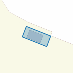 Perceel TBG01-A-3818