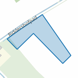 Perceel TBG01-A-3819