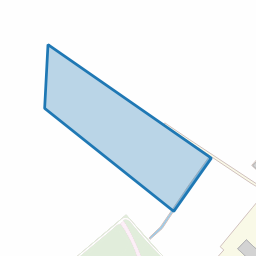 Perceel TBG01-A-3827