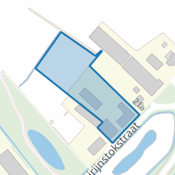 Perceel TBG01-A-3828