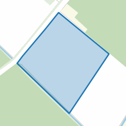 Perceel TBG01-A-3831