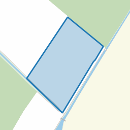 Perceel TBG01-A-3832