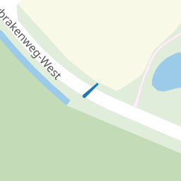 Perceel TBG01-A-3834