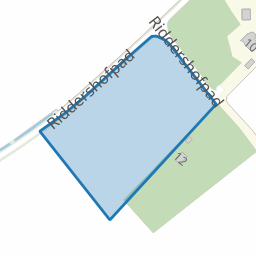 Perceel TBG01-A-3836