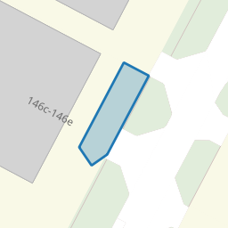 Perceel TBG01-A-3838