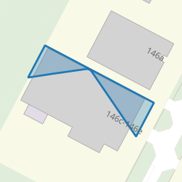 Perceel TBG01-A-3839