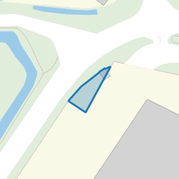 Perceel TBG01-A-3843