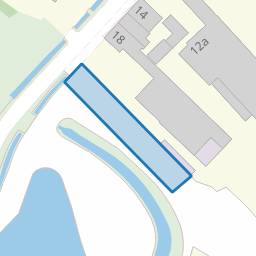 Perceel TBG01-A-3849