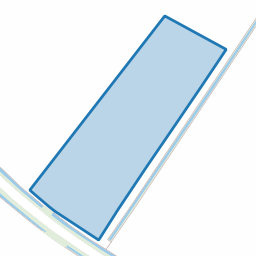 Perceel TBG01-A-3854