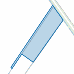 Perceel TBG01-A-3858