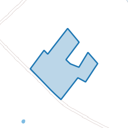 Perceel TBG01-A-3859