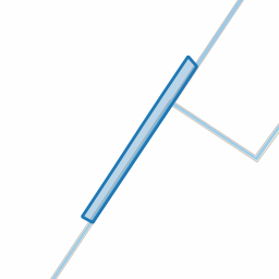 Perceel TBG01-A-3861