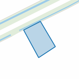 Perceel TBG01-A-3866