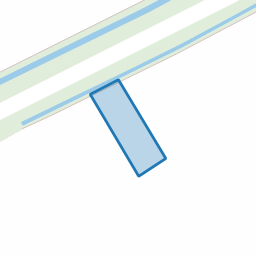 Perceel TBG01-A-3868