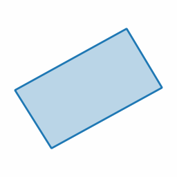 Perceel TBG01-A-3873