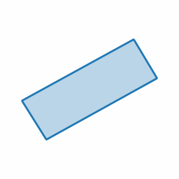 Perceel TBG01-A-3875