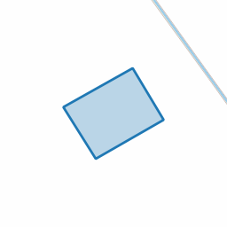 Perceel TBG01-A-3882