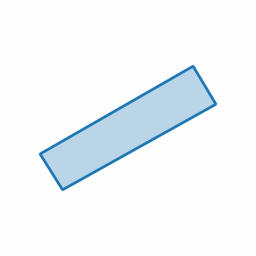 Perceel TBG01-A-3885