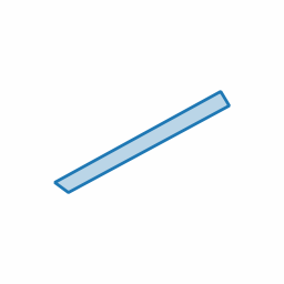 Perceel TBG01-A-3890