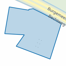 Perceel TBG01-A-3893