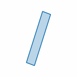 Perceel TBG01-A-3902