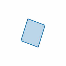 Perceel TBG01-A-3903