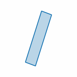 Perceel TBG01-A-3905