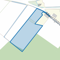 Perceel TBG01-A-3909