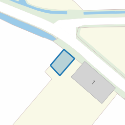 Perceel TBG01-A-3910